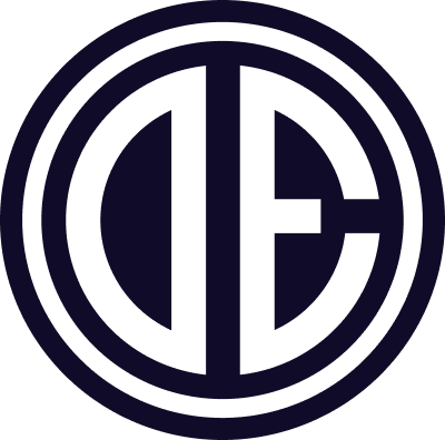 deLogoBgDarkMd.55886b64